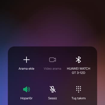 Pckolik.com Sipariş Sürecinde Yaşanan Aksaklıklar