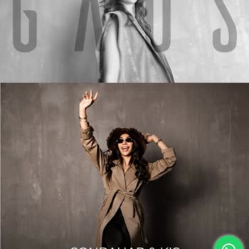 İade Politikası Ve Ürün Kalitesi Hayal Kırıklığı