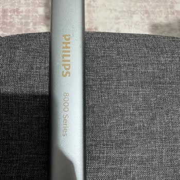 Philips Süpürge Ve Servis Sorunları