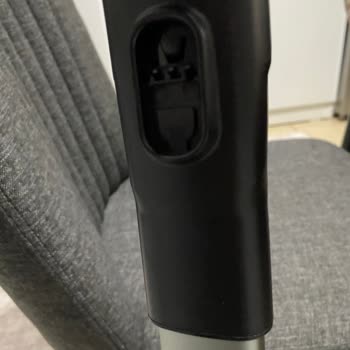 Philips Süpürge Ve Servis Sorunları