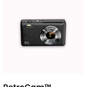 İade Sürecinde İletişim Problemi