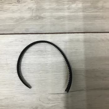 İlk Kullanımda Kopan Kayış Mağduriyeti