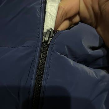 Mavi Mağazası'ndan Alınan Ürünün Değişiminde Karşılaşılan Sorun