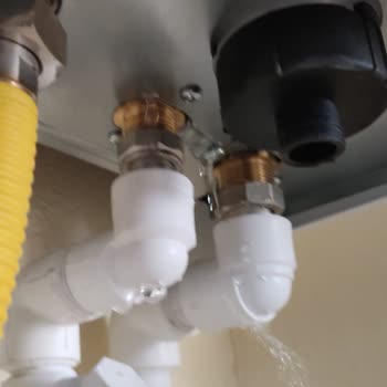 Kusurlu Ürün Ve İade Sorunu