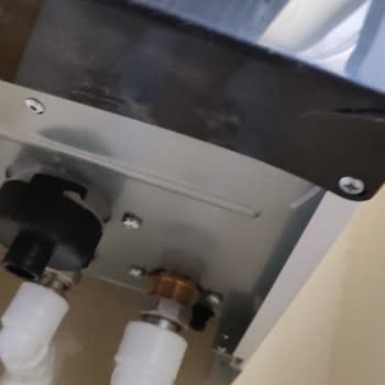 Kusurlu Ürün Ve İade Sorunu