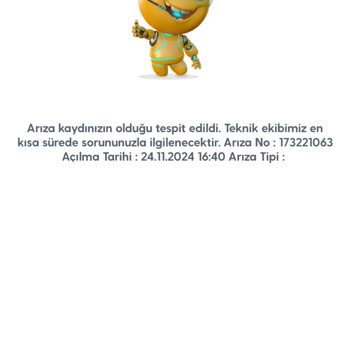 Turkcell TV Plus Yayın Problemleri Ve Müşteri Hizmetleri İlgisizliği