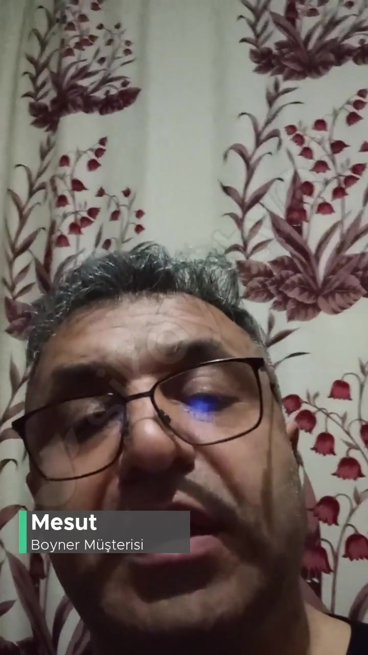 Boyner Columbia Montunu Yaz Ayında Mı Giymemiz Gerekiyor? videonun kapak resmi