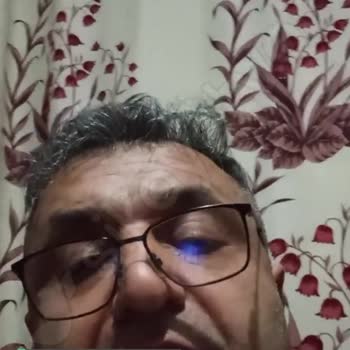 Boyner Columbia Montunu Yaz Ayında Mı Giymemiz Gerekiyor?