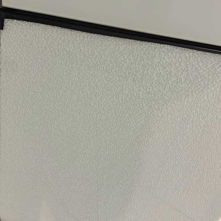 Bosch Buzdolabı Kapak Camı Değişimi İçin Fahiş Fiyat Şoku