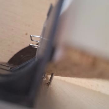 Teslimat Sonrası Kırılan Koltuk Takımı Ve İlgisizlik