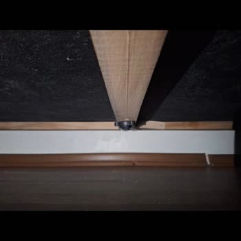 Teslimat Sonrası Kırılan Koltuk Takımı Ve İlgisizlik