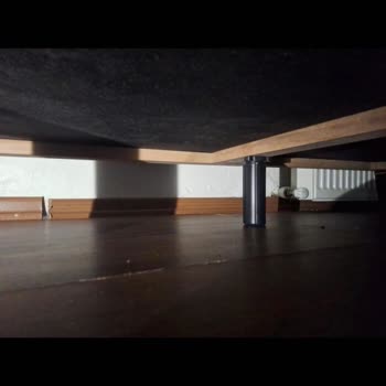 Teslimat Sonrası Kırılan Koltuk Takımı Ve İlgisizlik