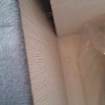 Teslimat Sonrası Kırılan Koltuk Takımı Ve İlgisizlik