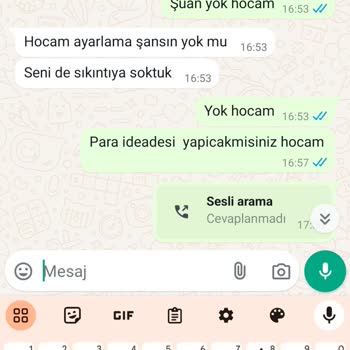 Yanıltıcı Yedek Parça Satışı Ve İade Sorunu