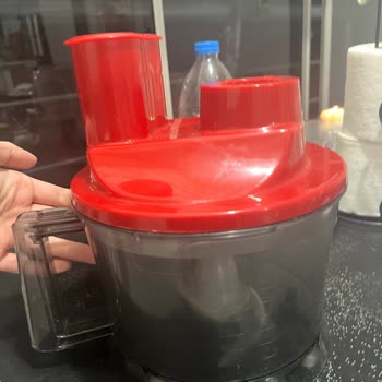 Homend Elektronik Ürünlerde Hayal Kırıklığı