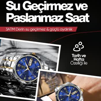 My Watch Yanlış Ürün Teslimatı Ve Müşteri Hizmetleri Sorunu