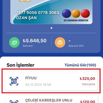 Eksik Sos Ve Çözüm Bulamayan Destek