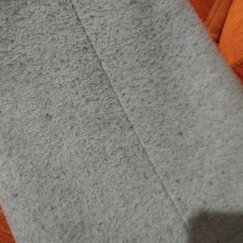 Kabanın Tüylendi, Değişim İçin Fiyat Farkı İstiyorlar!