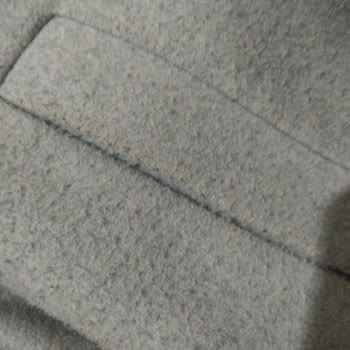 Kabanın Tüylendi, Değişim İçin Fiyat Farkı İstiyorlar!