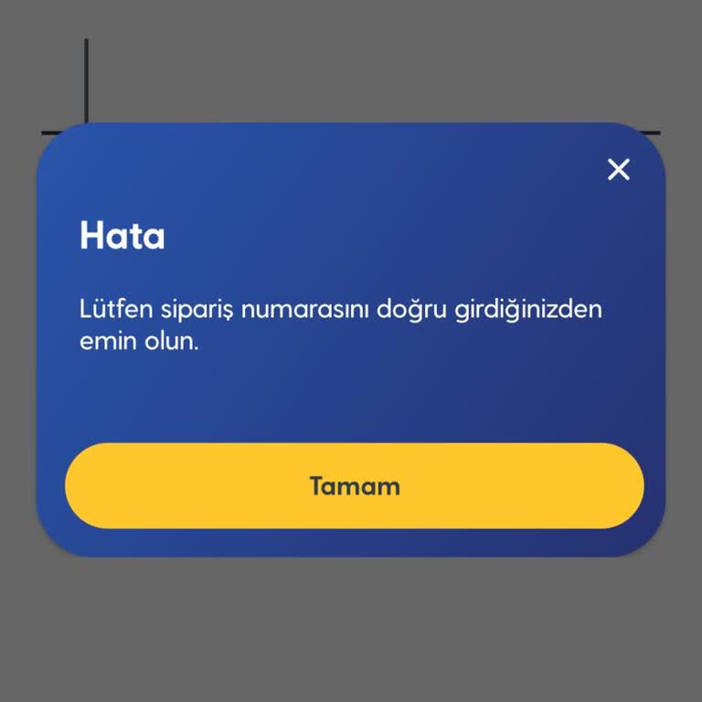 Turkcell Aktivasyon Sorunu Ve Müşteri Hizmetleri Hayal Kırıklığı