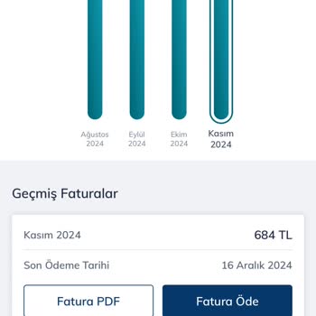 Sabit Fiyatlı İnternetin Sürekli Artan Faturaları