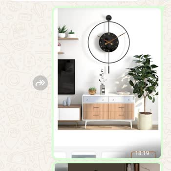 Yanlış Boy Saat Camı Ve İletişimsizlik Sorunu