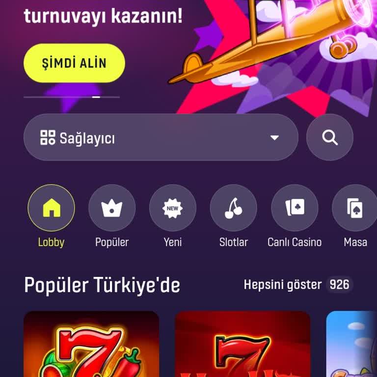 Bahis Sitesinden Para İadesi Talebi