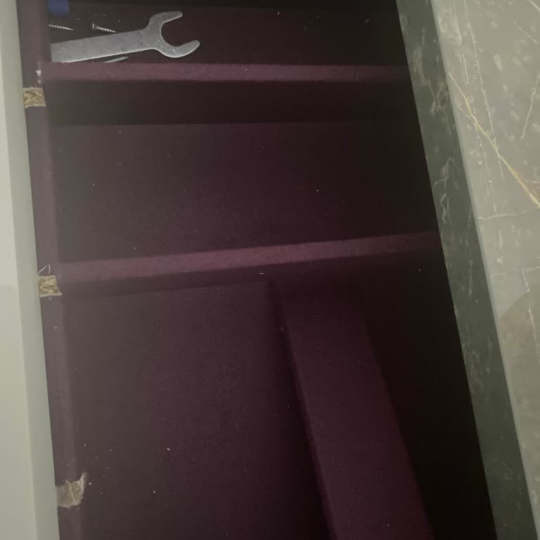 Eksik Parçalar Ve İlgisizlik Can Sıkıyor