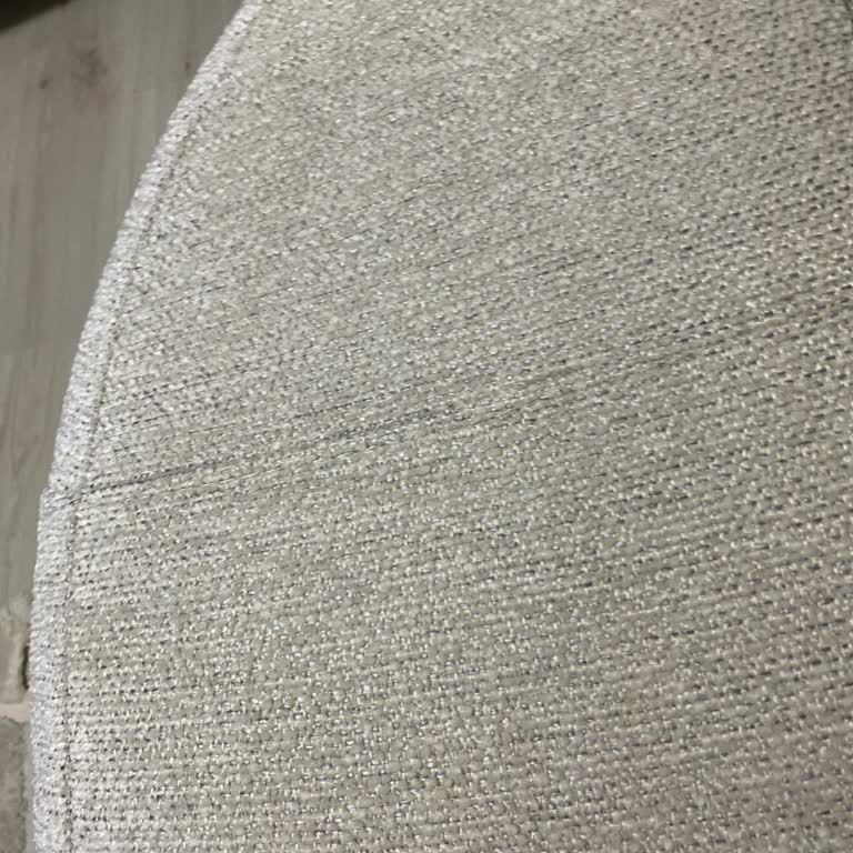 LCW LCW LCW Akbatı Mağazasında Hediye Kartı Sorunu