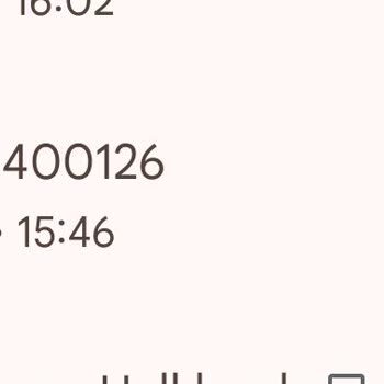 TÜRKSAT Kablo Net Müşteri Hizmetleri İle Yanıltıcı İletişim Sorunu