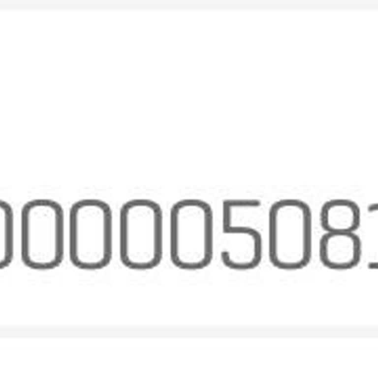 İptal Edilen Sigorta İçin İade Edilmeyen Ücret