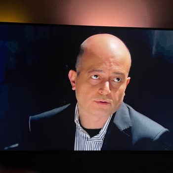 Philips TV'de Bulutlanma Ve Servis Sorunları