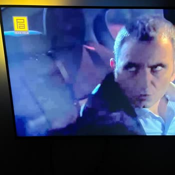 Philips TV'de Bulutlanma Ve Servis Sorunları