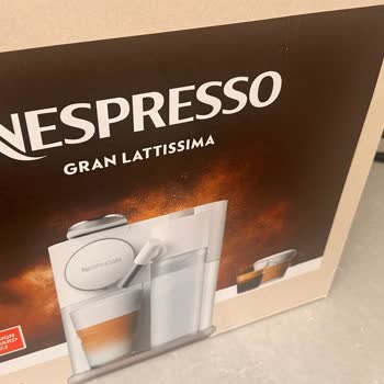 Yanlış Ürün Gönderimi Ve İade Sorunu