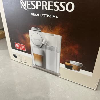 Yanlış Ürün Gönderimi Ve İade Sorunu