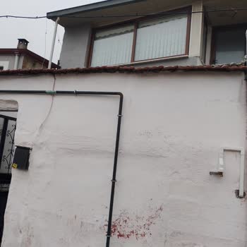 Doğalgaz Tesisatında Büyük Hayal Kırıklığı