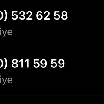 Yanlış Otogar Bilgisi Ve İade Sorunu