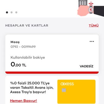 Hesap Blokesi Ve Yanlış Para Kesintisi Sorunu