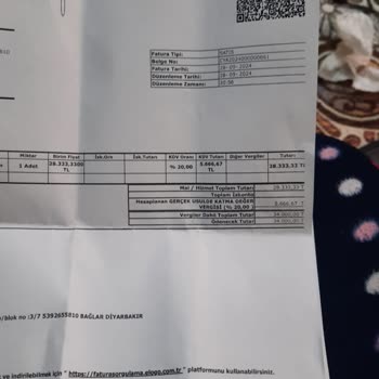 Vestel Klima Mağduriyeti: Ne Isıtıyor Ne Soğutuyor, Çözüm Yok