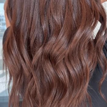 Adem Şahin The Best Şikayeti