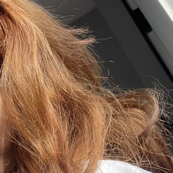 Adem Şahin The Best Şikayeti