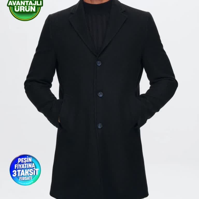 Trendyol Onaylanan Siparişin İptali Ve Fiyat Artışı Mağduriyeti