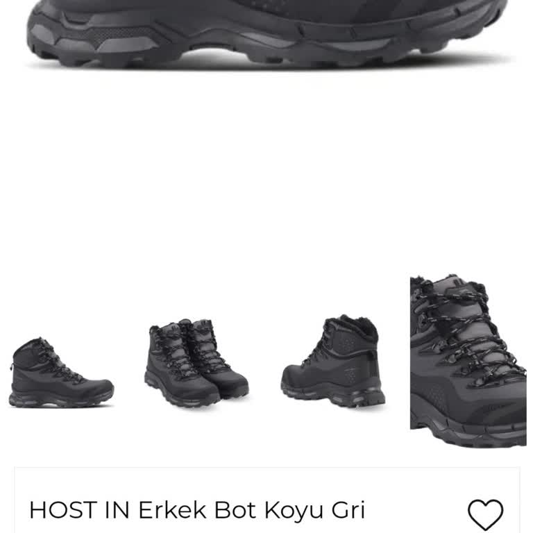 Yanlış İndirim Uygulaması Ve Gecikmeli Teslimat Sorunu