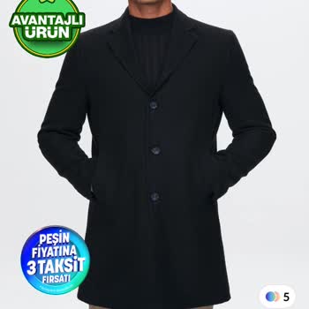 Sipariş İptali Ve Fiyat Artışı Mağduriyeti