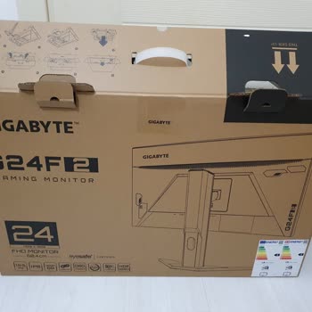 Monitör Değişiminde Tekrar Panel Sorunu Yaşadım