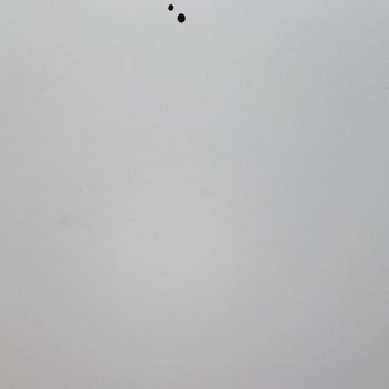 Eksik Parçalar Nedeniyle Kurulamayan Gardırop