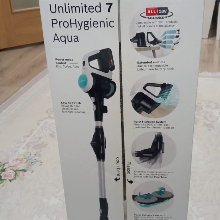 Bosch Servis Hizmetinde Büyük Hayal Kırıklığı