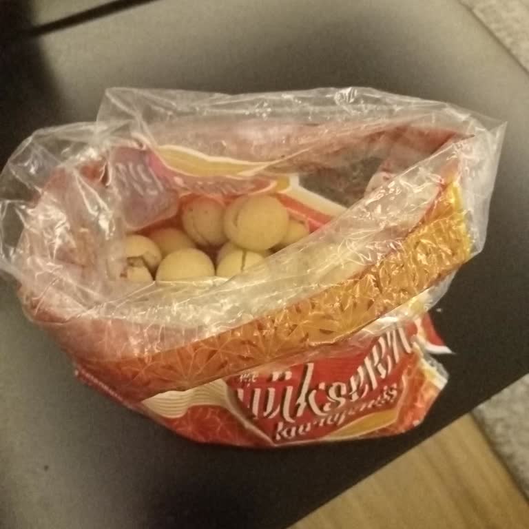 Bayat Ürünler Ve Hayal Kırıklığı