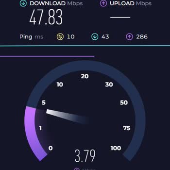 TTNET Altyapı Sorunları Ve Müşteri Hizmetleri Çıkmazı