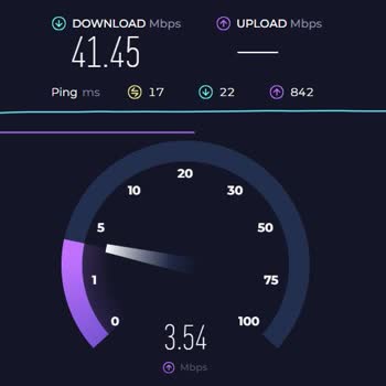 TTNET Altyapı Sorunları Ve Müşteri Hizmetleri Çıkmazı